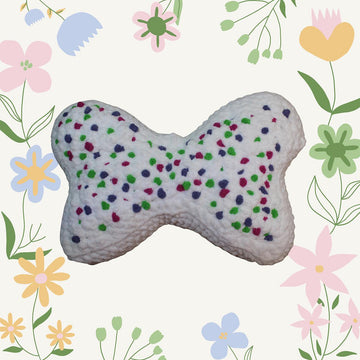 Spring Butterfly