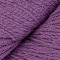 Dusty Lavender (64)
