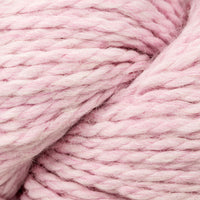Pink Taffy Heather (587)