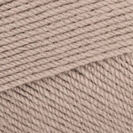 Taupe (75)