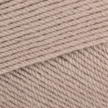 Taupe (75)
