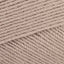 Taupe (75)