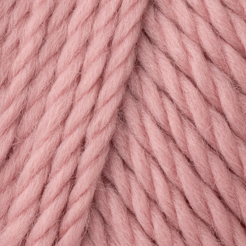 MODE at Rowan Chunky Wool