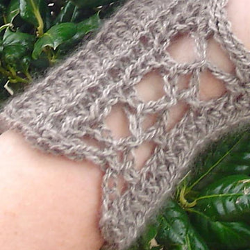 Qivi Mitts