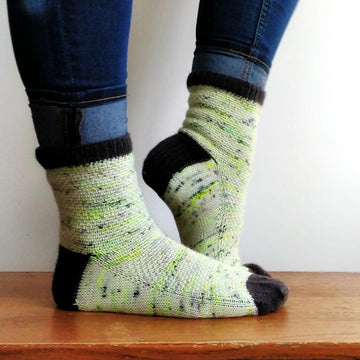 Jules socks