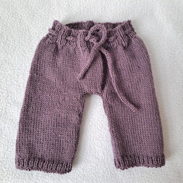 Doll Streetwear Outfit
