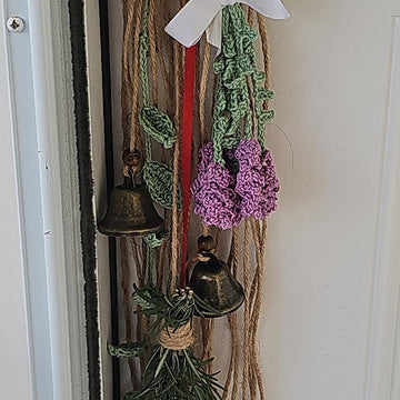 Witches Bells