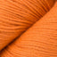 Mango (5641)