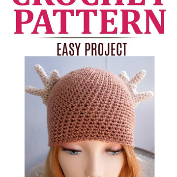 Bambi Hat