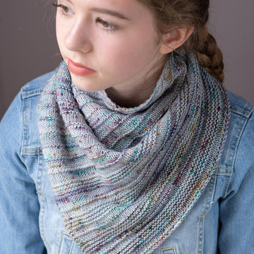 Belle Cowl