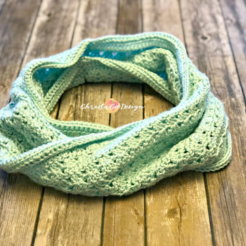 2 Way Cowl