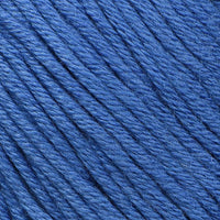 Bluebird (54B)