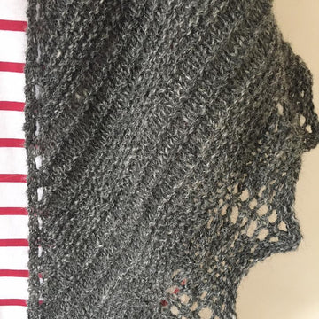 Iona Hap
