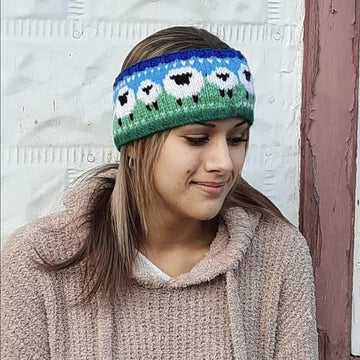 Taylor Headband