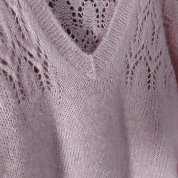 Jersey Verónica