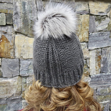 Delancey Hat