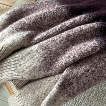 Calista Sweater