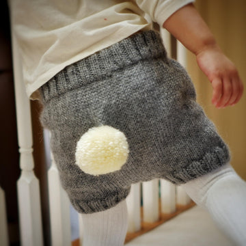 Elise Bloomers