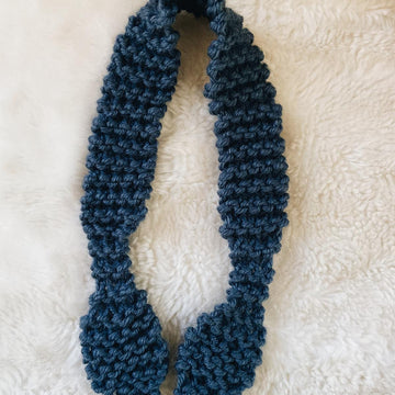 Simple Bow