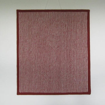 Beata Beatrix Illusion