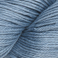 Dusty Blue (3820)