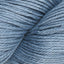 Dusty Blue (3820)