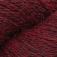 Red Wine Heather (1415)