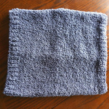 Snood