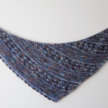 Echo Azure