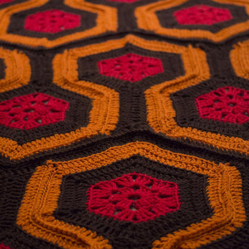 The Shining