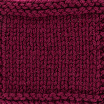Debbie Bliss Super Chunky Merino
