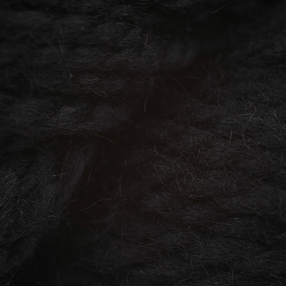 Berroco Ultra Alpaca Chunky