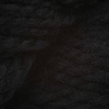 Pitch Black (7245)