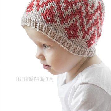 Ikat Hat