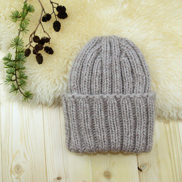 Tula hat