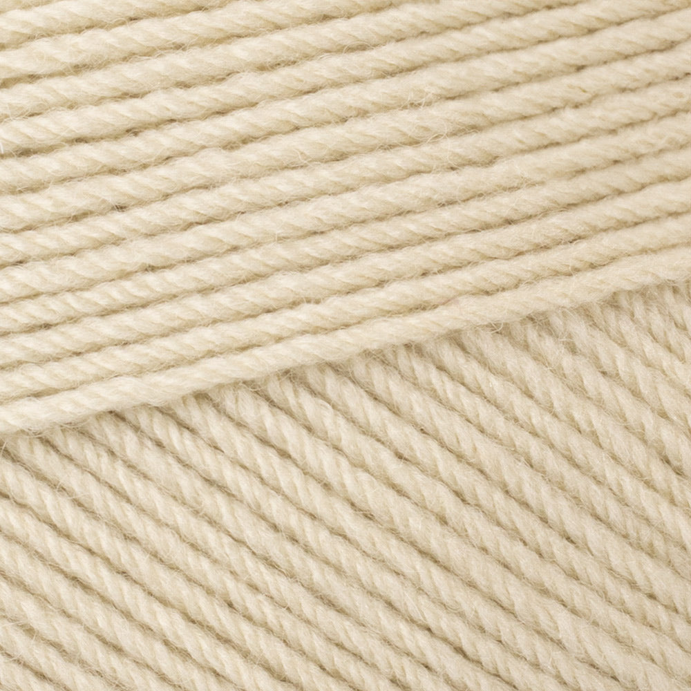 King Cole Orchard DK
