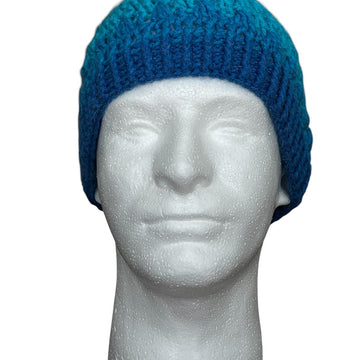 Cobblestone Beanie