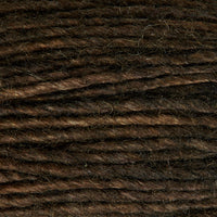 Ebony (07)