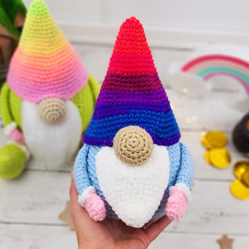 Gnome