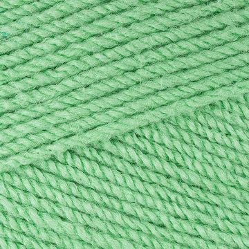 Spearmint Green (225)