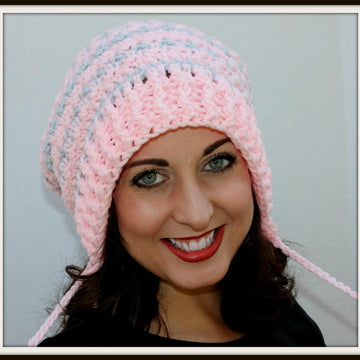 Slouch Hat