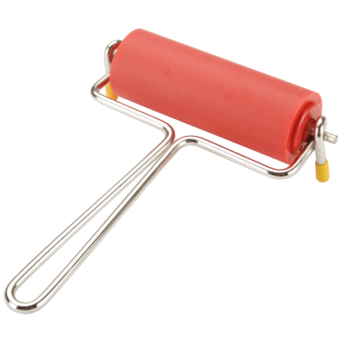 Ranger Inky Roller Brayer 3.3125" - Medium