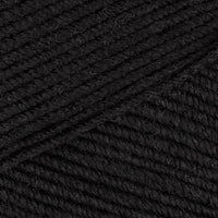 Pirate Black (3)