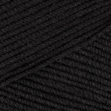 Pirate Black (3)