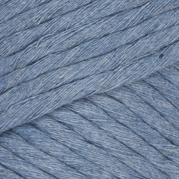 Denim (109N)