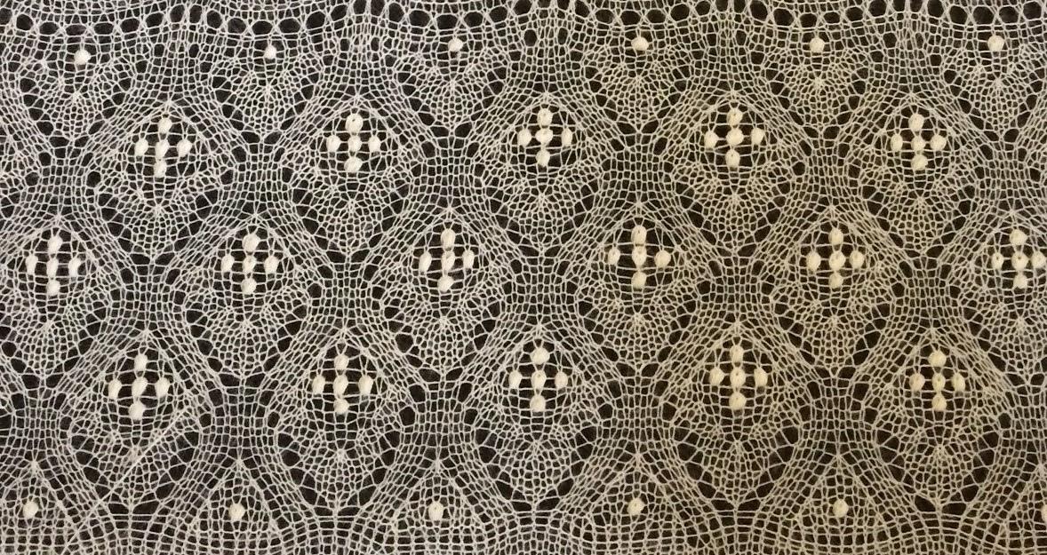 Sheltering in Place Sampler