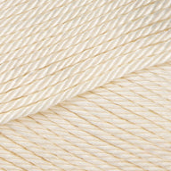 Creme (00130)