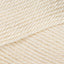 Creme (00130)