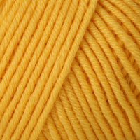 Gelb (691)