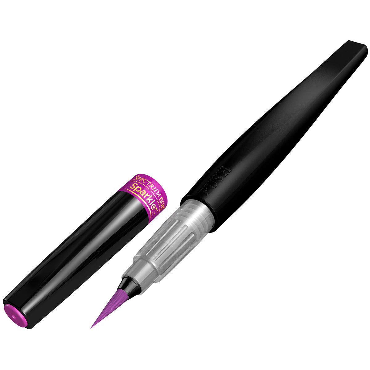 Sparkle by Spectrum Noir Pack of 3 - Glitz and Glamour